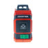 Уровень лазерный CONDTROL GFX360 зеленый (1-2-221) (*20)