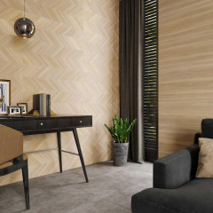 Плитка облицовочная 900*300*10,5 КЕРАМИН Кодама 7Д (в уп. 1,35 м2)