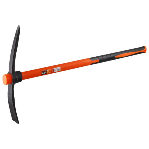 Кирка STARTUL MASTER 1000 г (ST2012-10)