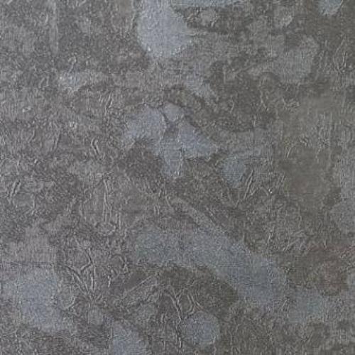 Обои 521004А Dekoron винил на флизелиновой основе 0,53*10 (9)