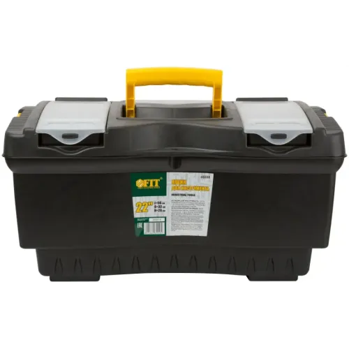 Ящик FIT 22