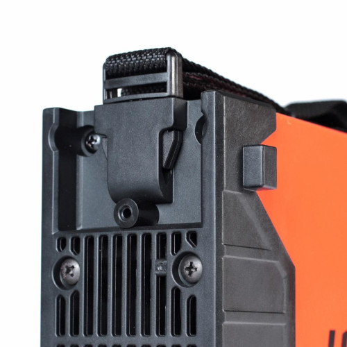 Зарядно-пусковое устройство PATRIOT Expert BCI-150D-Start (*7)