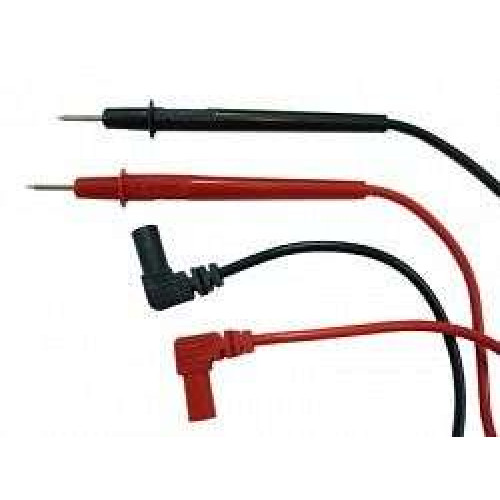 Щуп для мультиметров REX07 М890-й серии REXANT (575449)