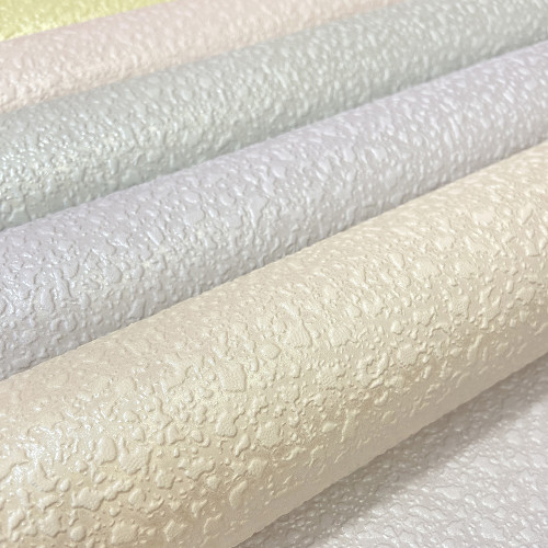 Обои Пермь Легенда 565-012 дуплексные 0,53*10 (12)