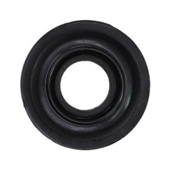 Уплотнительная прокладка для фланца водонагревателя D35/90 (КМ111788)