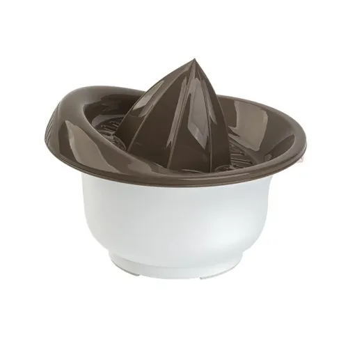 Соковыжималка DRINA для цитрусовых ф 16 х 13 см (10160)