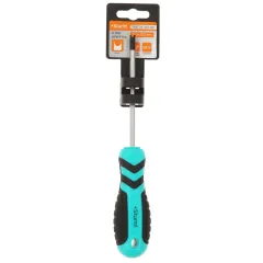 Отвертка Sturm U-тип 2х100 мм (1040-20-U20-100)