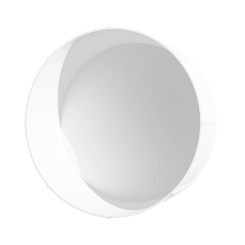 Заглушка для пластиковой трубы D100 10PDP