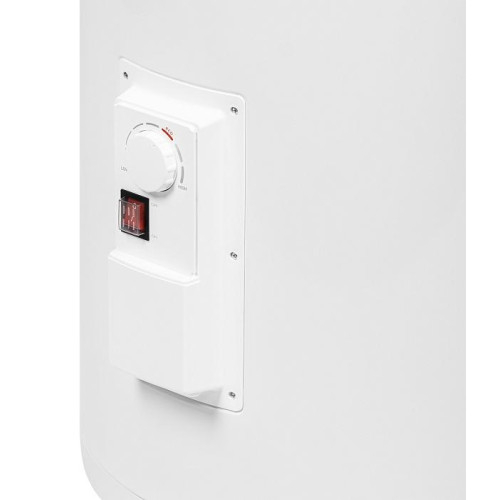 Водонагреватель косвенного нагрева ROYAL THERMO GLF RTWGE 150 напольный, ТЭН  1,5 кВт