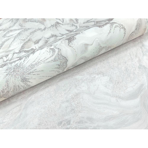 Обои 60536-04 Эрисманн винил на флизелиновой основе 1,06*10 (6)