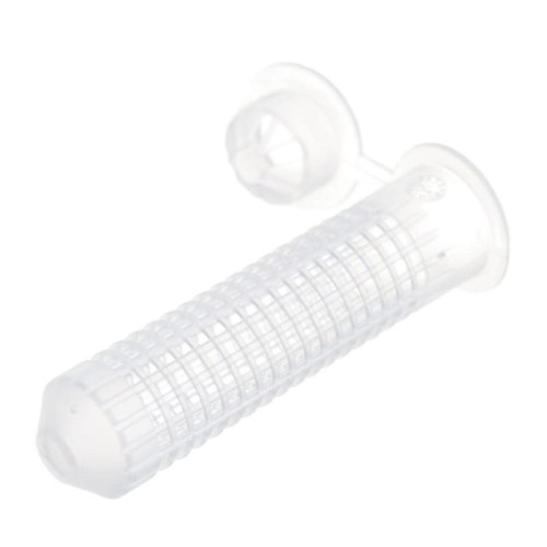 Гильза нейлоновая сетчатая для хим анкера 12х50