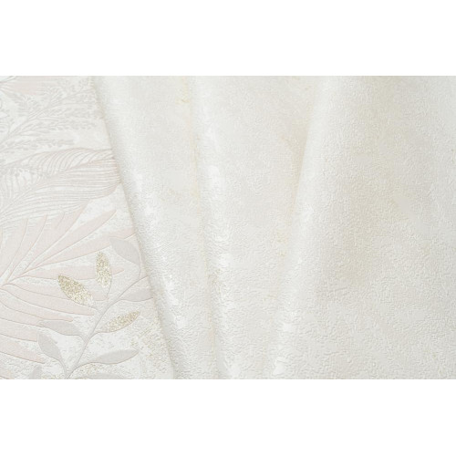 Обои 20195-02 Артекс Гарден-уни винил на флизелиновой основе 1,06*10 (6)