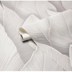 Обои 588836 Victoria Stenova винил на флизелиновой основе 1,06*10 (6)