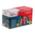 Машина шлифовальная эксцентриковая WORTEX RS1250-1 AE (*7)
