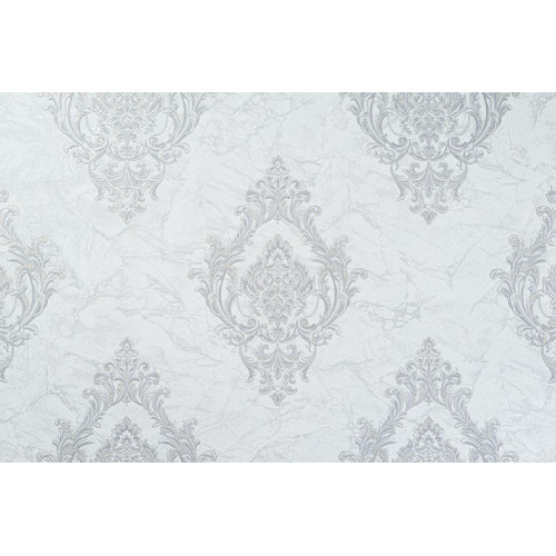 /Обои 20157-05 Артекс Амур  винил на флизелиновой основе 1,06*10 (9) РАСПРОДАЖА!!