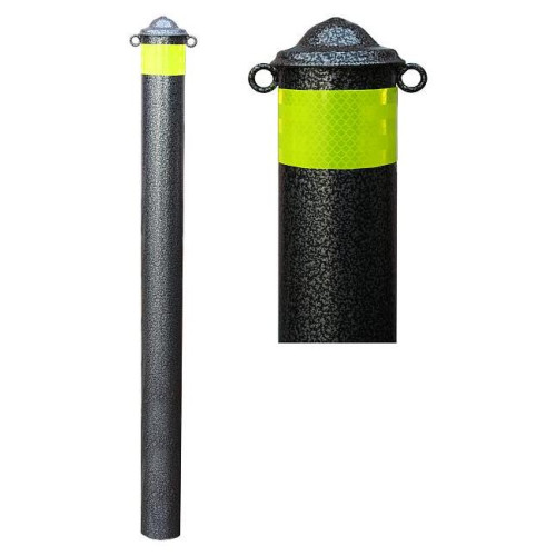 Столбик парковый Тип 1 (бетонированный)