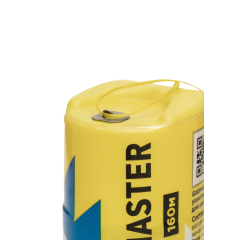 Нить уплотнительная газовая 