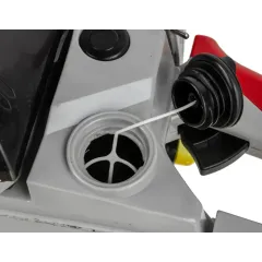 Пила цепная бензо РЕСАНТА БП-6220 (70/6/17) (*10)