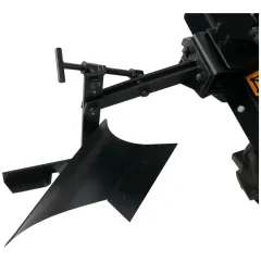 Плуг универсальный 160мм. МБ/САЛЮТ