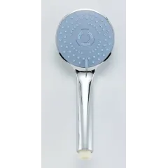 Смеситель для ванны FRUD R22157, хром