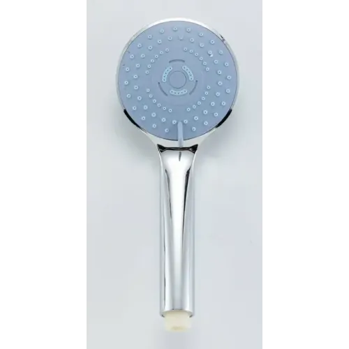 Смеситель для ванны FRUD R22157, хром