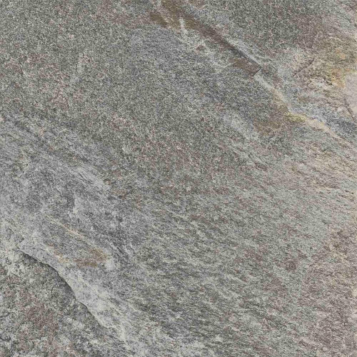 Плитка клинкерная напольная 394*394 Базальт 2 в уп.2,02 м2/13шт.