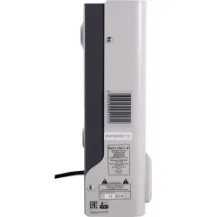 Стабилизатор РЕСАНТА АСН 350/1-И (63/6/74) (*5)