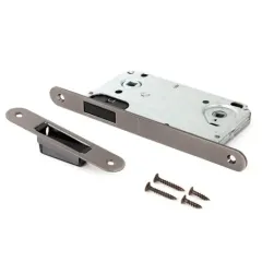 Защелка магнитная APECS 5300-M-WC-GRF (14917)