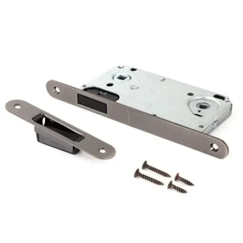 Защелка магнитная APECS 5300-M-WC-GRF (14917)