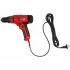 Дрель-шуруповерт WORTEX LX DR 1025 D (*7)
