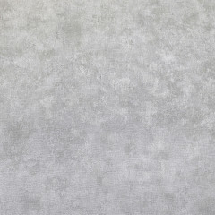 /Обои 202710 Соло винил на флизелиновой основе 1,06*10 (6)
