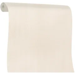 Обои Elysium 908609 Эвкалипт фон супермойка 0,53*10 (9)