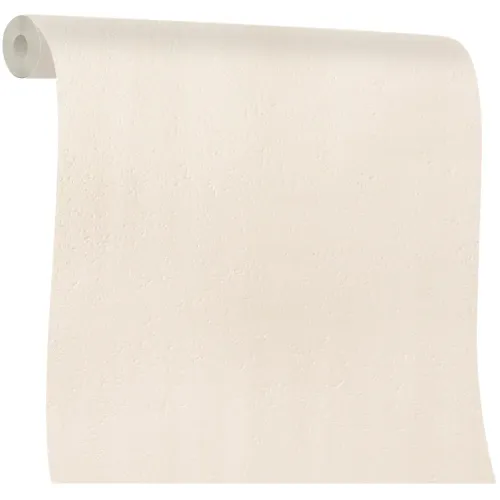 Обои Elysium 908609 Эвкалипт фон супермойка 0,53*10 (9)