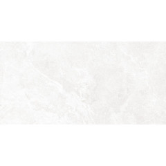 Плитка облицовочная 249*500 Persey (TWU2550PRS07) (в уп.1,245 м2)