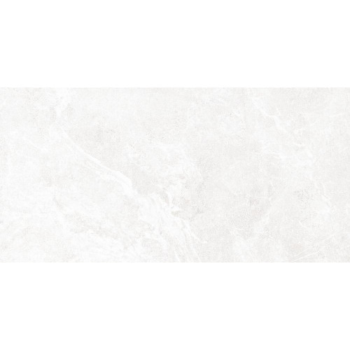 Плитка облицовочная 249*500 Persey (TWU2550PRS07) (в уп.1,245 м2)
