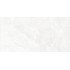 Плитка облицовочная 249*500 Persey (TWU2550PRS07) (в уп.1,245 м2)