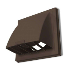 Выход стенной 1515К10ФВ кор.