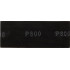 Сетка шлифовальная MATRIX 106x280мм Р800 (75190) 1шт