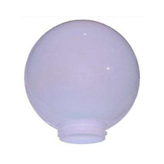 Рассеив-ль ПММА 