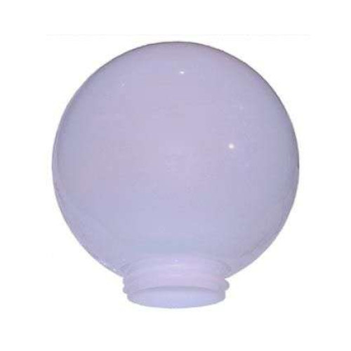 Рассеив-ль ПММА 