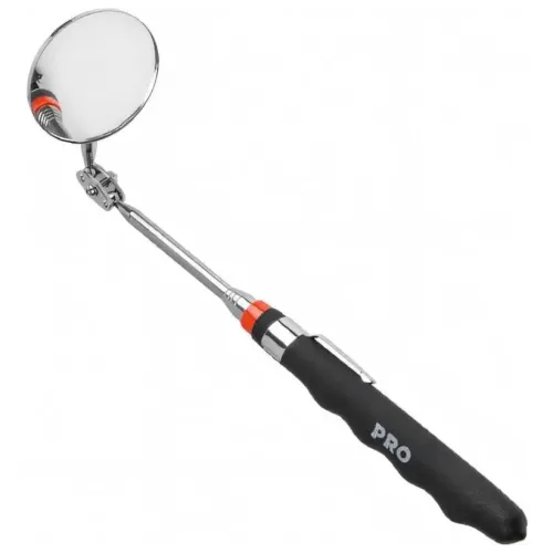 Телескопическое поворотное зеркало PRO STARTUL 50мм 240-700мм (PRO-6030-01)