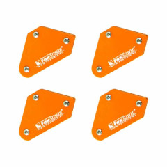 Держатель магнитный (набор) FOXWELD FIX KIT-4