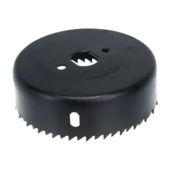 Коронка по дереву FIT 89 мм (36790)