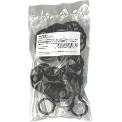 Прокладки набор MASTERPROF для американок ф 1/2