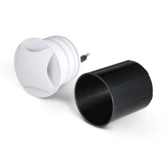 Подсветка для лестниц  ES 1106 MRL LED белый