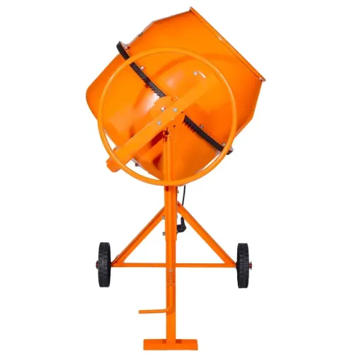 Бетоносмеситель ВИХРЬ полиамид. венец БМ-180П (74/1/15) (*12)