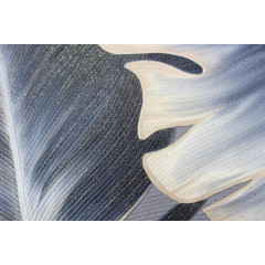 /Обои 60430-05 Эрисманн винил на флизелиновой основе 1,06*10 (6)