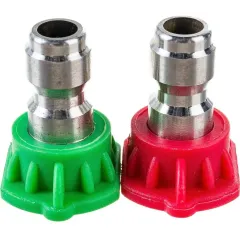 Форсунки для моек HUTER для всех серий, кроме AVR (71/5/6)