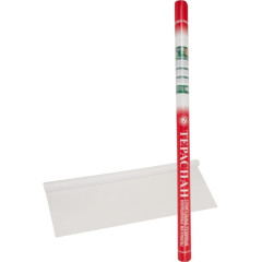 Плёнка Кровельная Тераспан A ЭКО (30/м2)