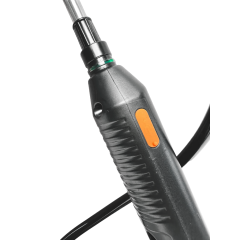 Опрыскиватель АКБ PATRIOT PT-5Li